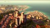 Tropico 6 придется еще немного подождать