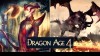 Разработка новой части Dragon Age начинает обрастать слухами 