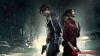 Игровой бум — вышла демо ремейка Resident Evil 2