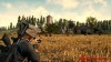 Оказывается скорострельность оружия в PUBG зависит от ФПС 