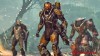 Запуск беты Anthem начался с падения серверов