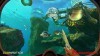 Standalone дополнение для Subnautica предоставит возможность исследования ледников