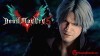 Слух: Изменение даты релиза Devil May Cry 5