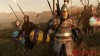 Судьба преступников в Mount & Blade 2: Bannerlord