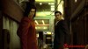 Yakuza 0 скоро избавится от Denuvo