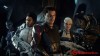 Mass Effect еще не мертва — мысли от Bioware