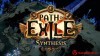 Синтез в Path of Exile