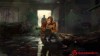 Возможный слив даты релиза The Last of Us 2