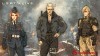 Left Alive добралась до релиза