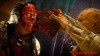 Новый сюжетный трейлер Mortal Kombat 11 объяснит что к чему
