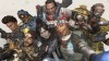 Нет читерам в Apex Legends