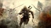 Ремастер Assassin's Creed 3 уже заливают на торренты