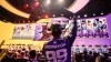 Теперь в Overwatch League запрещен жест “Ок”