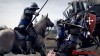 Сервера MORDHAU не справляются с наплывом игроков