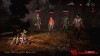 В Dead by Daylight случайно слили нового убийцу