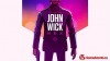 Анонс необычной игры по мотивам серии фильмов John Wick