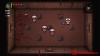 Дата выпуска последнего дополнения к Binding of Isaac и приквел игры