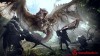 Еще одна возможность бесплатно попробовать Monster Hunter: World для PS4