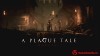 Релизный трейлер A Plague Tale: Innocence и выход игры
