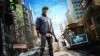 Слух: Нас ожидает Watch Dogs 3, а совсем скоро об игре расскажут сами разработчики