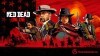 Странности в мире Red Dead Online