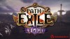 Анонс лиги Легион Path of Exile и версия игры 4.0