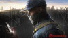 События игры Watch Dogs Legion будут происходить в Лондоне