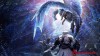 Новый трейлер Monster Hunter World: Iceborne раскрывает подробности истории и показывает нам вернувшегося монстра