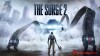 Слиты подробности выхода Surge 2 до E3 2019