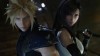 Выпущена финальная версия Final Fantasy VIII для Nintendo Switch, PS4, Xbox One, ПК - Square Enix E3 2019