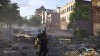 E3 2019: Division 2 будет бесплатным в течение ограниченного времени на этой неделе