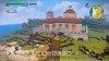 E3 2019: новый трейлер Dragon Quest Builders 2 был выпущен во время пресс-конференции Square Enix