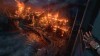 E3 2019: для Dying Light 2 вышел новый мрачный трейлер
