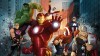 Интернет не в восторге от трейлера Marvel's Avengers на E3 2019