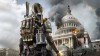 E3 2019: Экспедиции в The Division 2