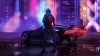 E3 2019: Споет ли нам Киану Ривз в Cyberpunk 2077?