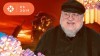 E3 2019: Джордж Р. Р. Мартин внес свои коррективы в Elden Ring