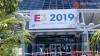 Самые большие игры, отсутствующие в E3 2019: Bayonetta 3, Death Stranding, Metroid Prime 4 и многое другое
