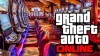 В Grand Theft Auto Online добавят роскошное казино