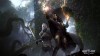 E3 2019: Witcher 3.5 заработал бы деньги, но Cyberpunk оказался важнее