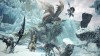 Monster Hunter World: Iceborne объявлена дата выхода бета-версии для PS4