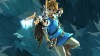 Трейлер Zelda: Breath Of The Wild 2: теории, интриги, расследования