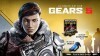 Gears 5 выйдет без режима «Королевской битвы»