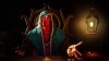 Разработчики Hand Of Fate - Developer Defiant Development закрываются