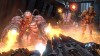 На QuakeCon 2019 показали нового противника и режим BATTLEMODE — мультиплеер DOOM Eternal