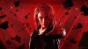 Control от Remedy уже ушла на 
