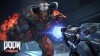 Все лучшие игры для PS4, Xbox One и ПК с QuakeCon 2019
