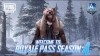 Для PUBG вышло масштабное обновление Season 4