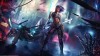 Геймплей Cyberpunk 2077 можно будет посмотреть на выставке GAMESCOM 2019
