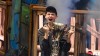 Чемпион мира по Fortnite, 16-летний американец, забирает домой 3 миллиона долларов